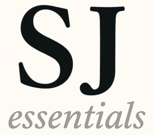 SJ ESSENTIALS